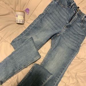 H&M Skinny Jeggings